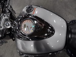 �������� �� ������ �������� Yamaha XV1700 Silverado 2007 ���� 19